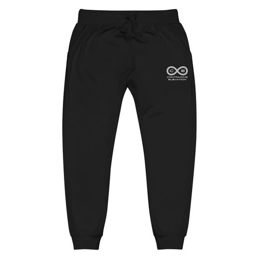 Signature Joggers