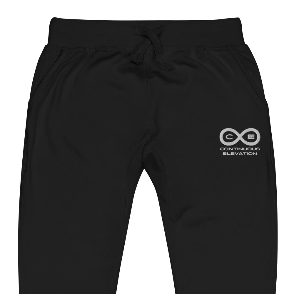 Signature Joggers