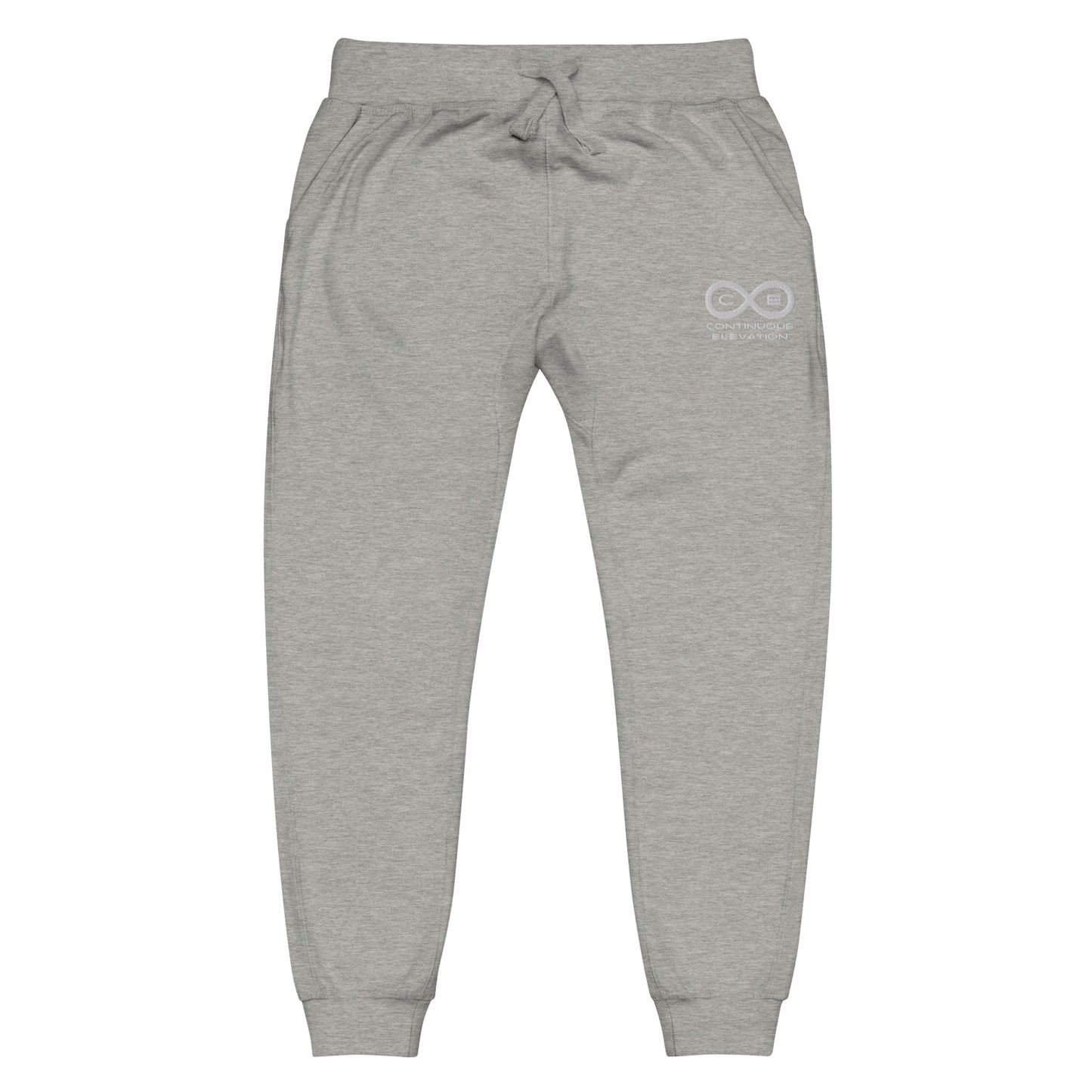 Signature Joggers