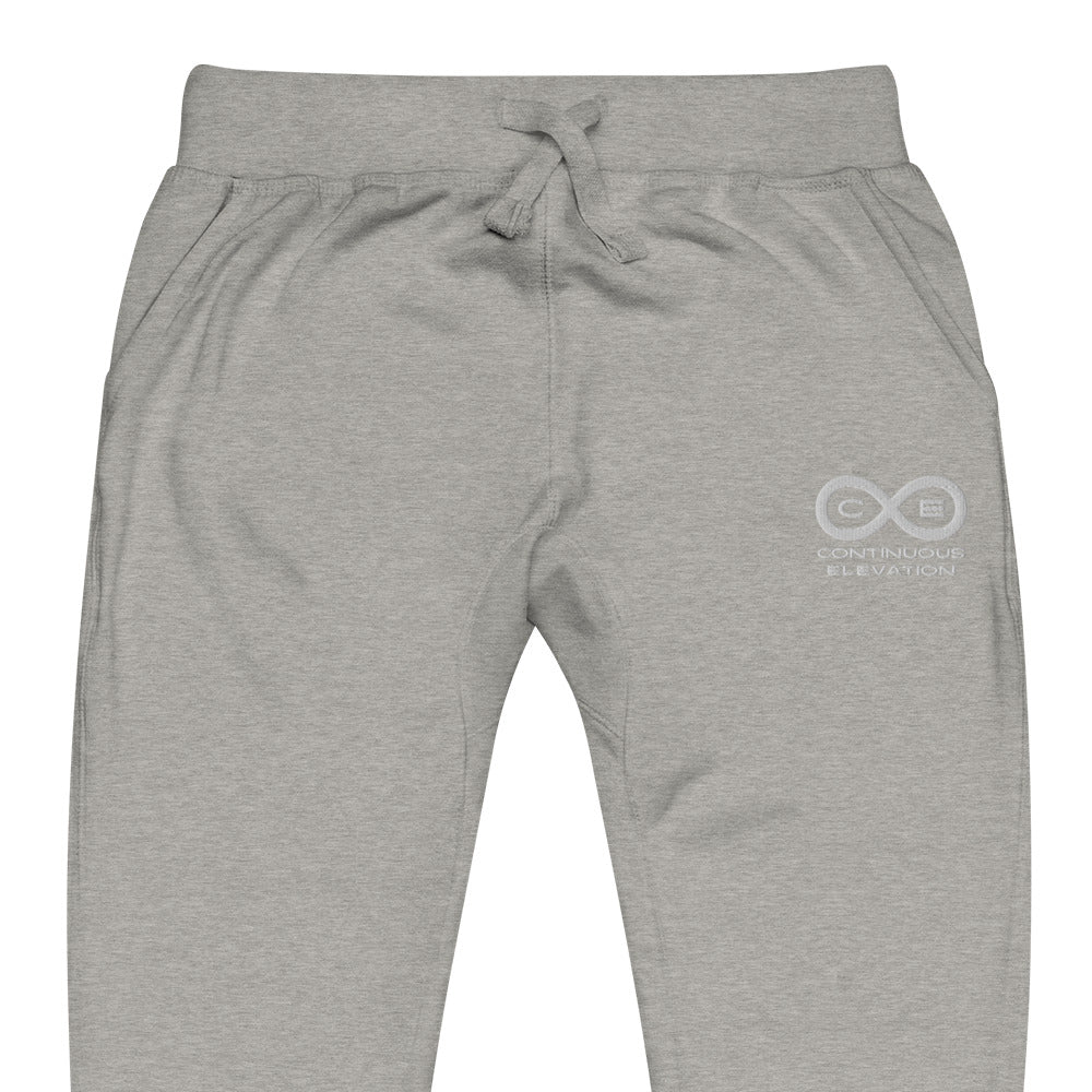 Signature Joggers