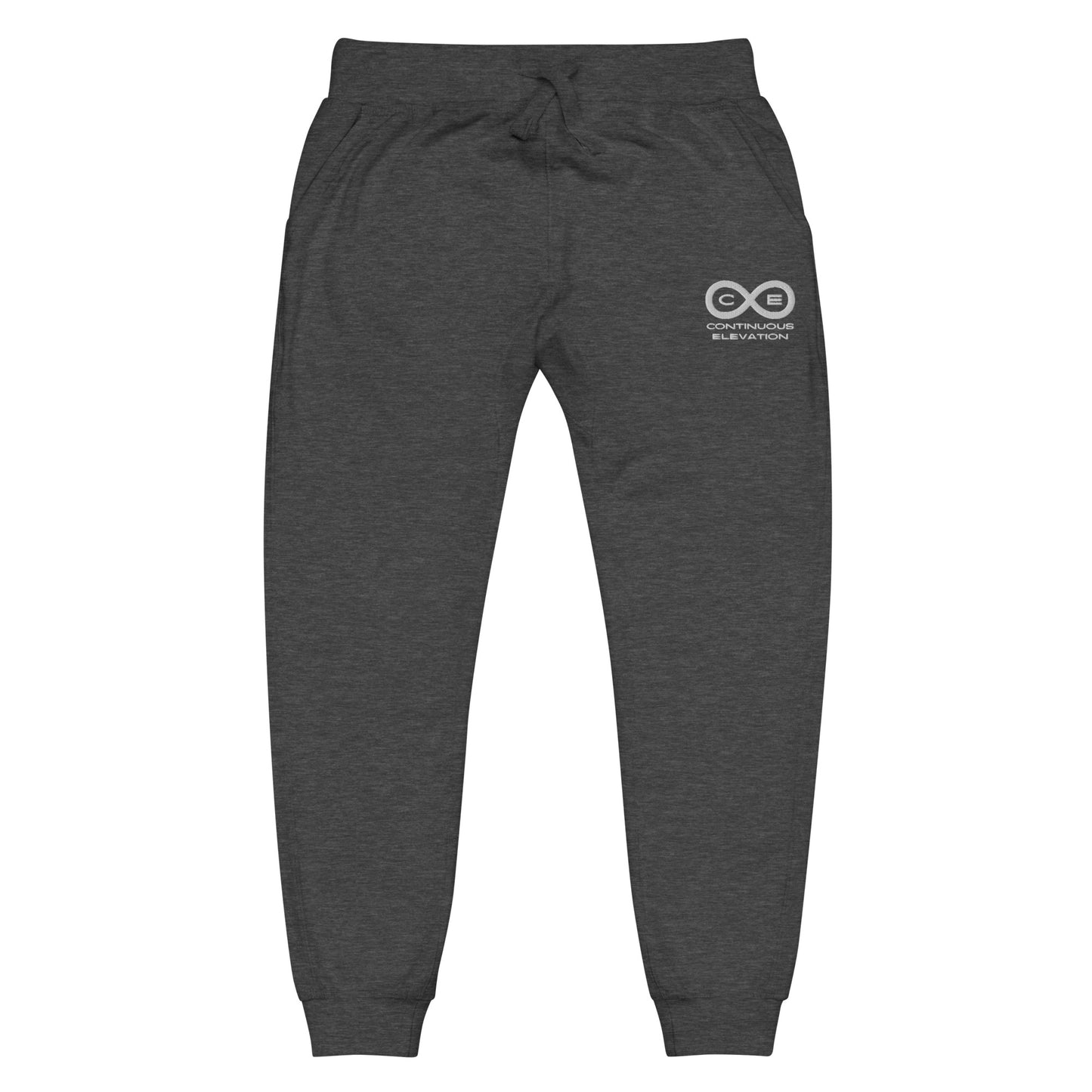 Signature Joggers