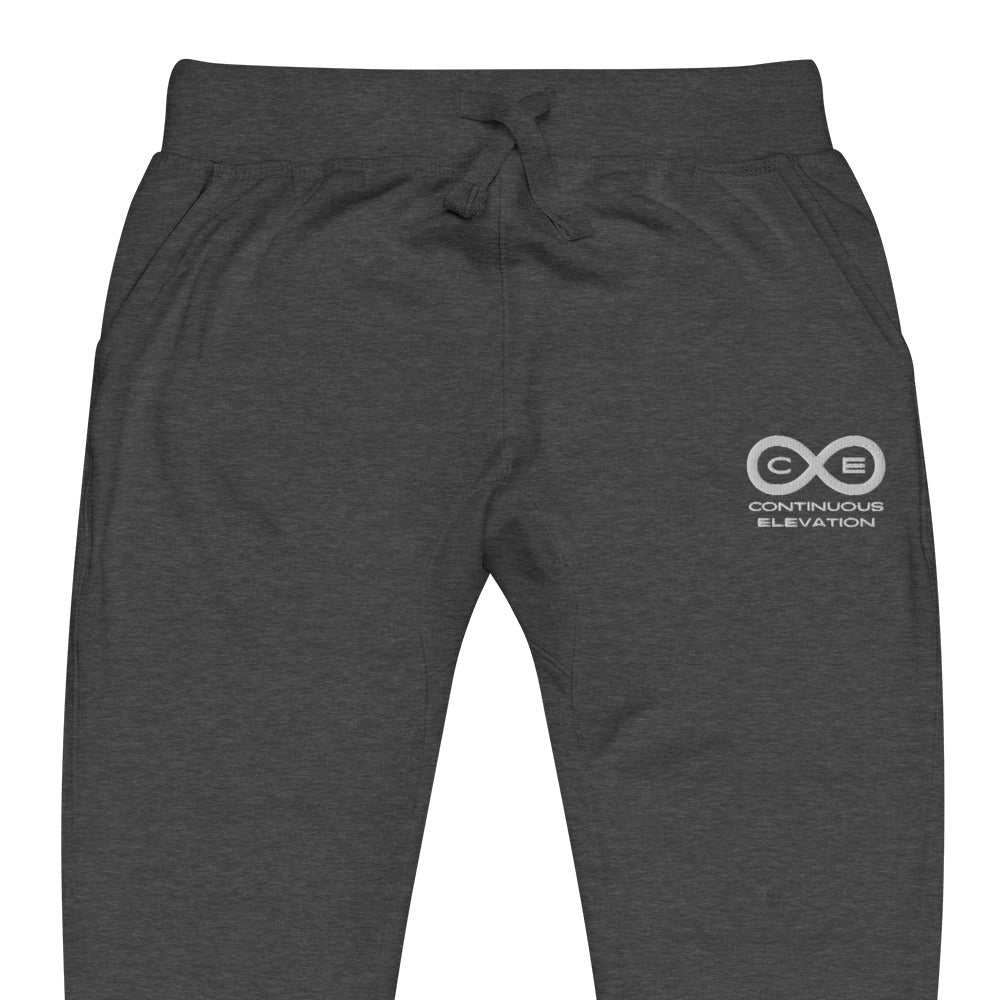 Signature Joggers